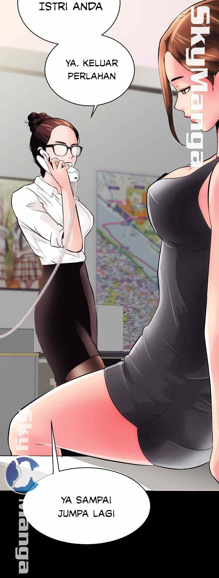 Authorized Agency: Chapter chapter-2 - Page 20