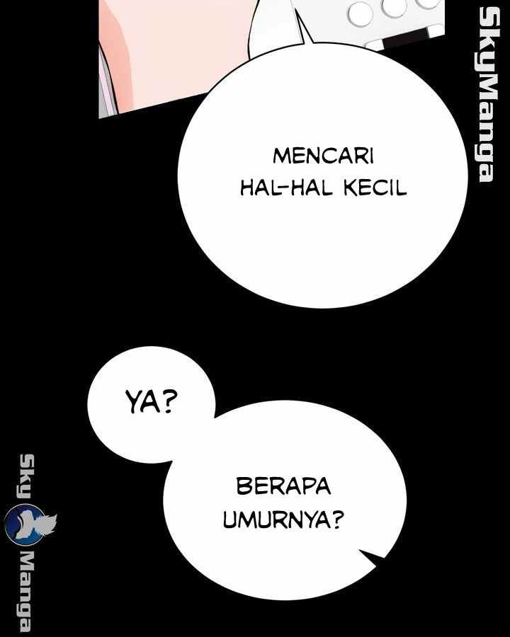 Authorized Agency: Chapter chapter-2 - Page 22