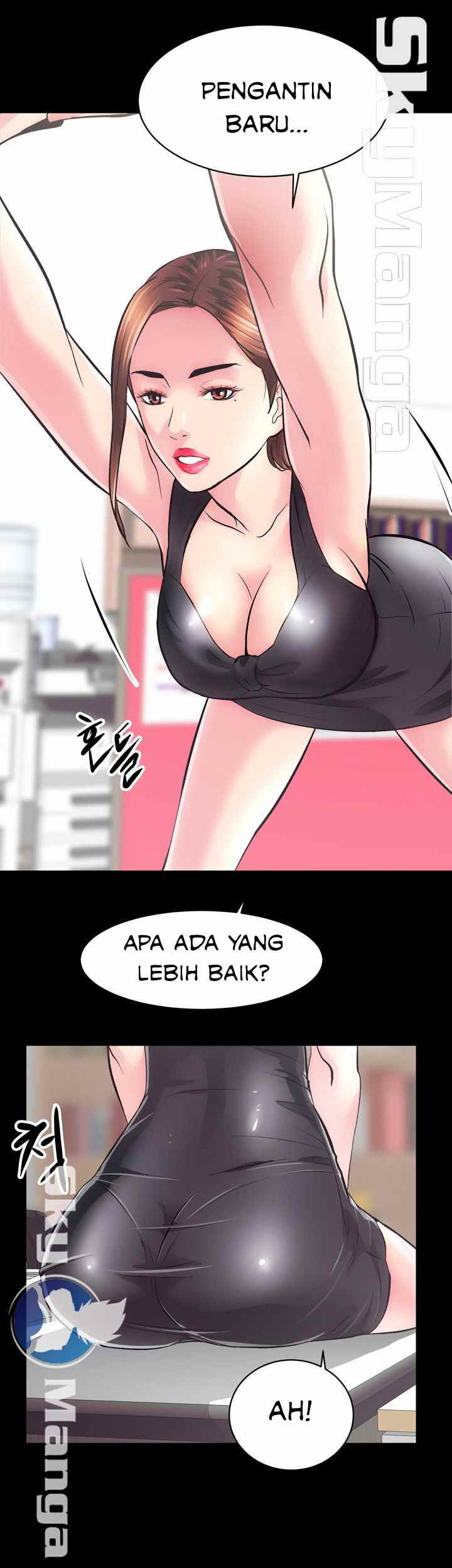 Authorized Agency: Chapter chapter-2 - Page 24