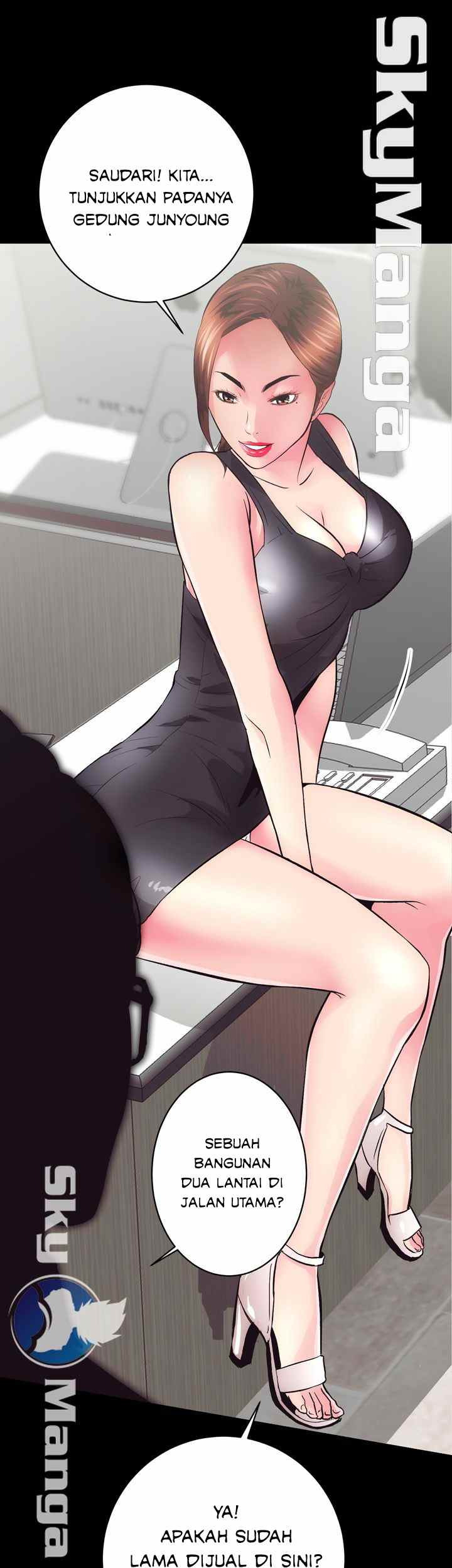 Authorized Agency: Chapter chapter-2 - Page 25