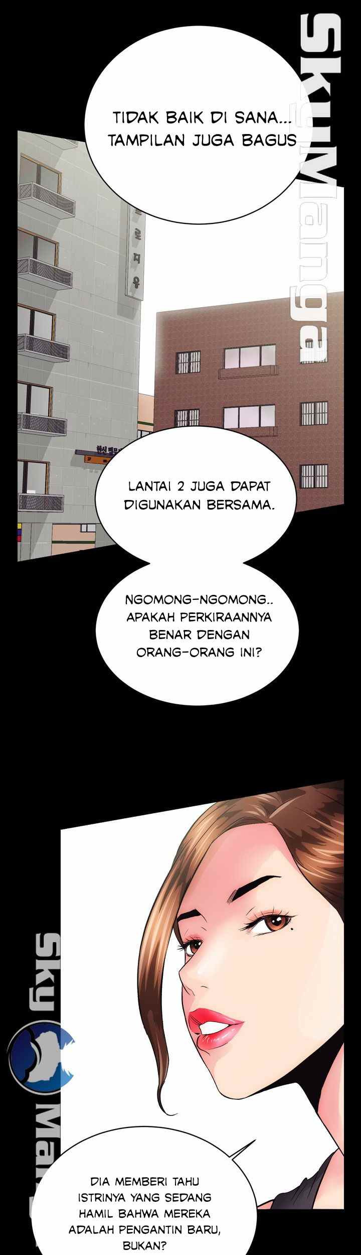 Authorized Agency: Chapter chapter-2 - Page 27