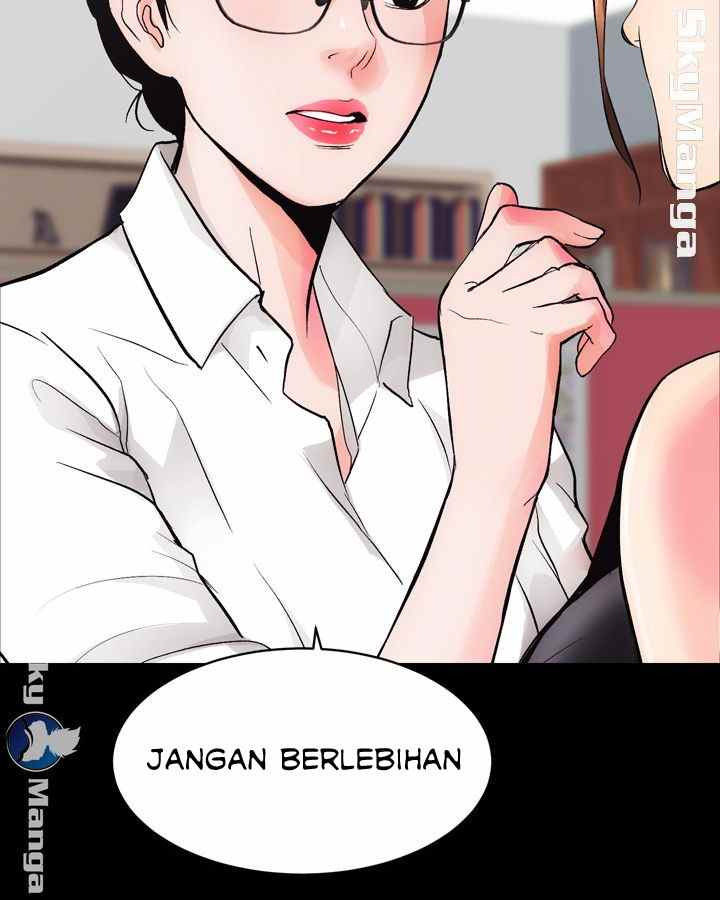 Authorized Agency: Chapter chapter-2 - Page 30
