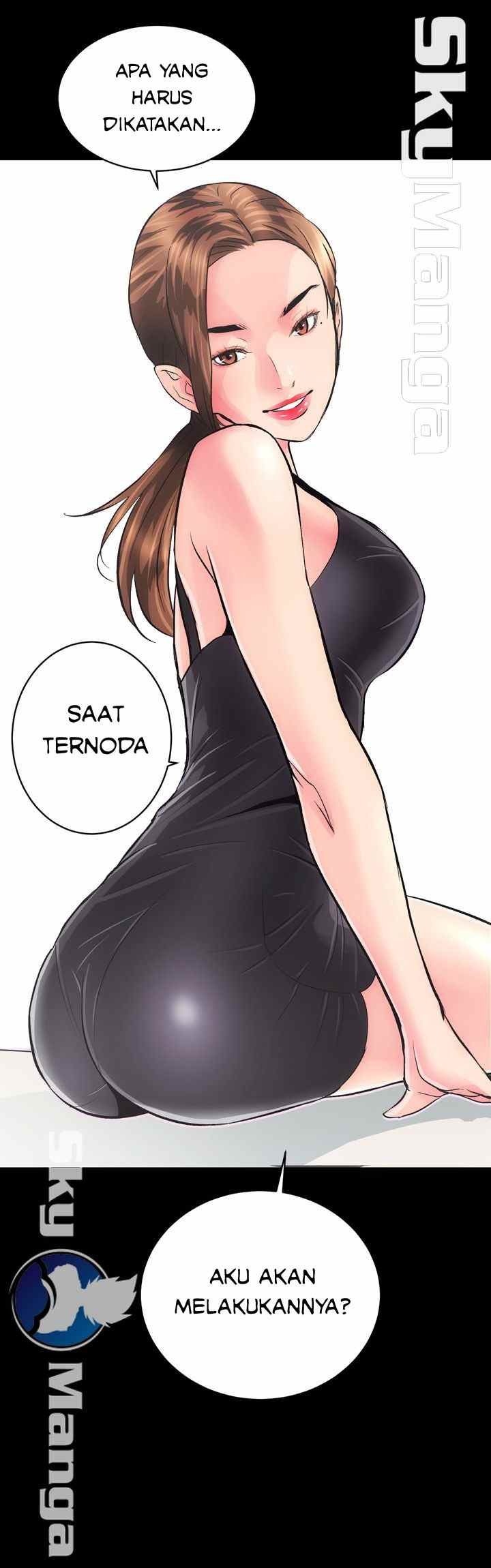 Authorized Agency: Chapter chapter-2 - Page 31