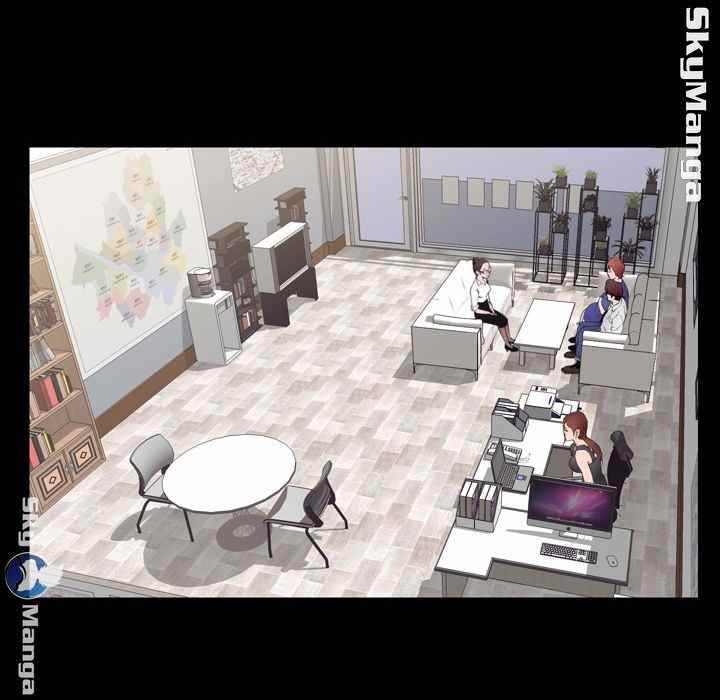 Authorized Agency: Chapter chapter-2 - Page 33