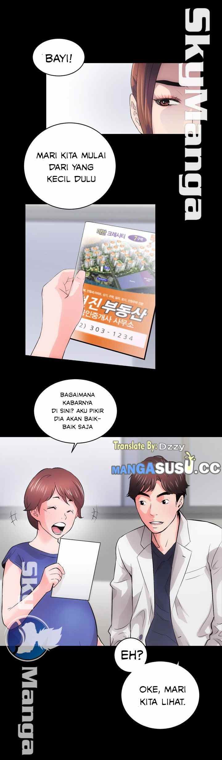 Authorized Agency: Chapter chapter-2 - Page 34