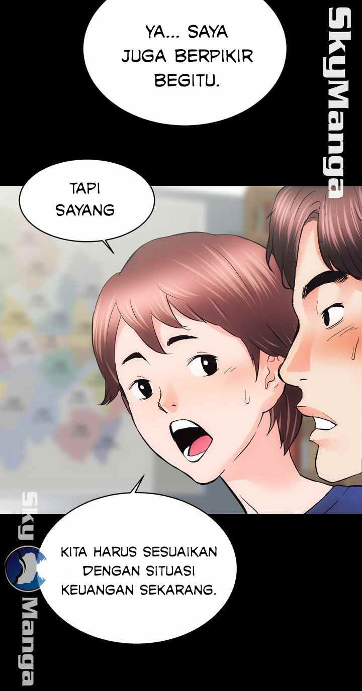 Authorized Agency: Chapter chapter-2 - Page 38
