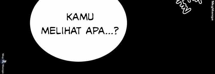 Authorized Agency: Chapter chapter-2 - Page 40