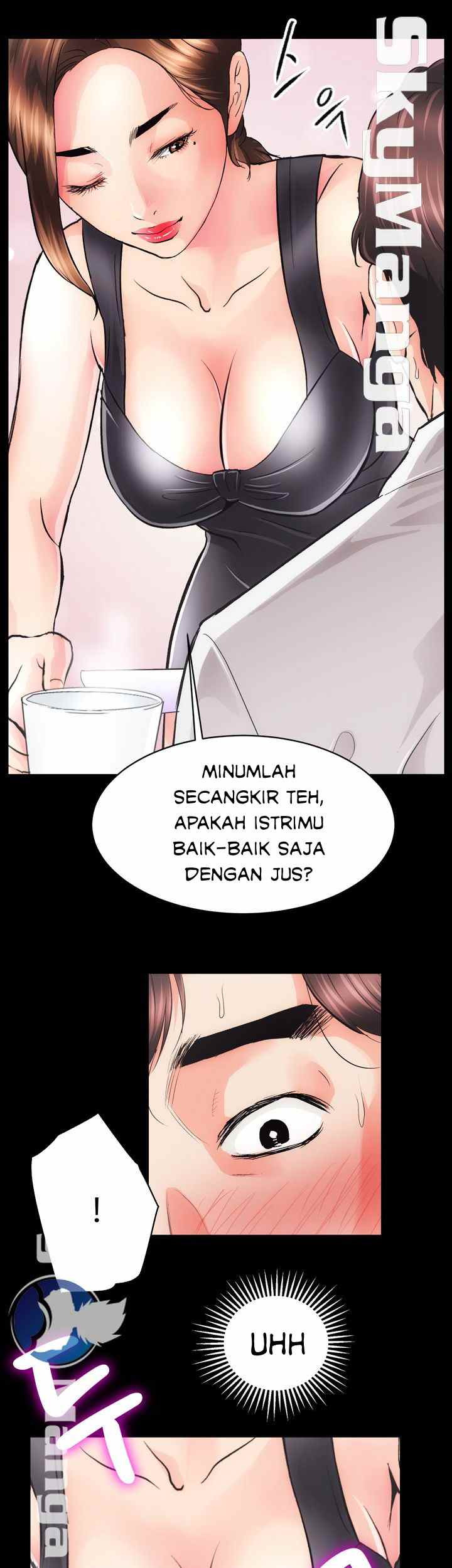 Authorized Agency: Chapter chapter-2 - Page 41