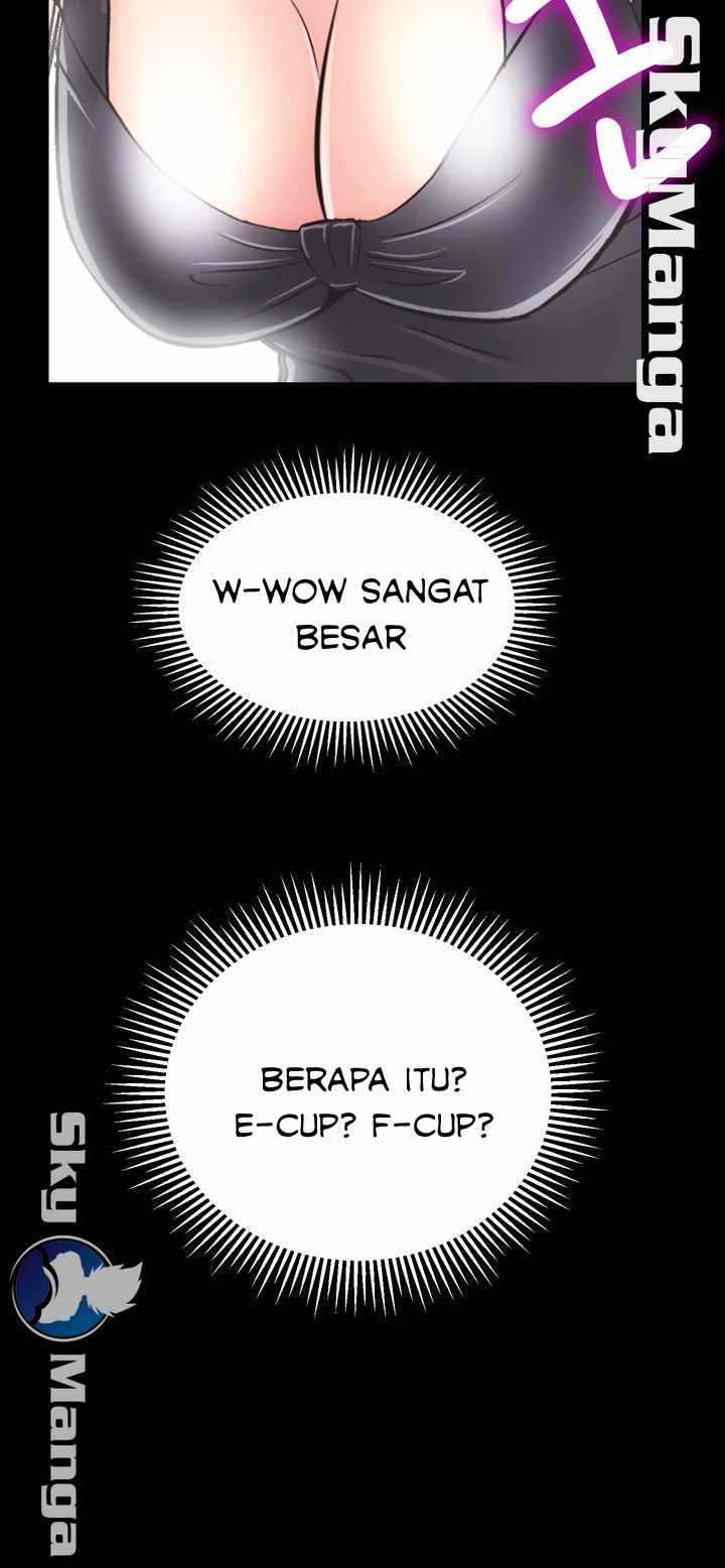 Authorized Agency: Chapter chapter-2 - Page 42