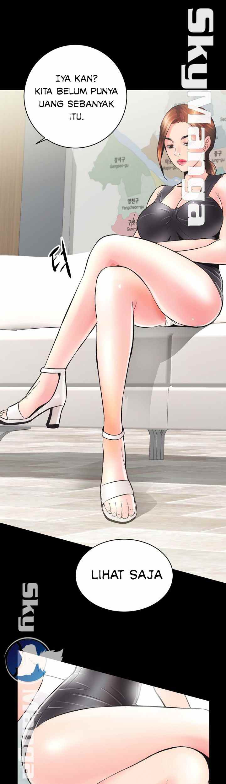 Authorized Agency: Chapter chapter-2 - Page 43
