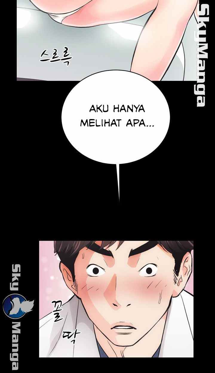 Authorized Agency: Chapter chapter-2 - Page 44