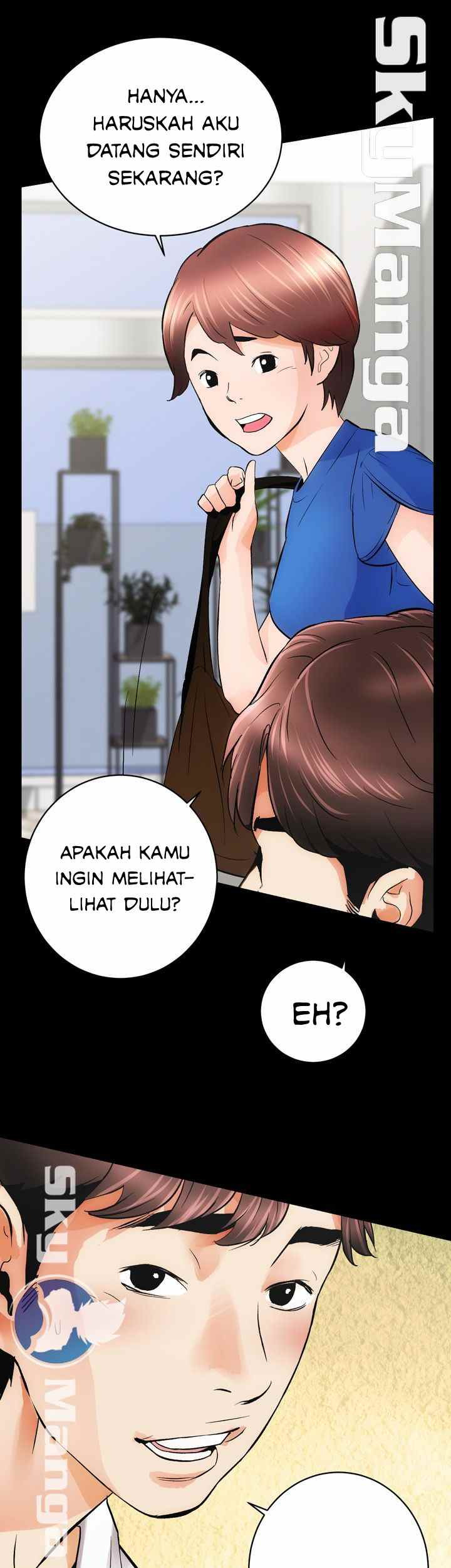 Authorized Agency: Chapter chapter-2 - Page 46
