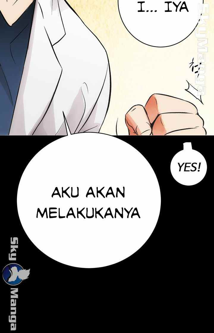 Authorized Agency: Chapter chapter-2 - Page 47