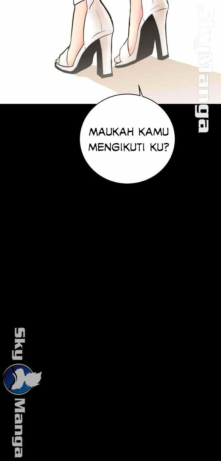 Authorized Agency: Chapter chapter-2 - Page 50