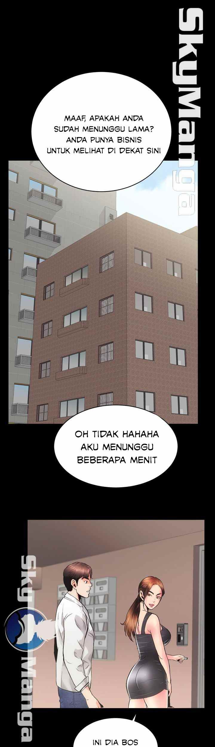 Authorized Agency: Chapter chapter-2 - Page 53