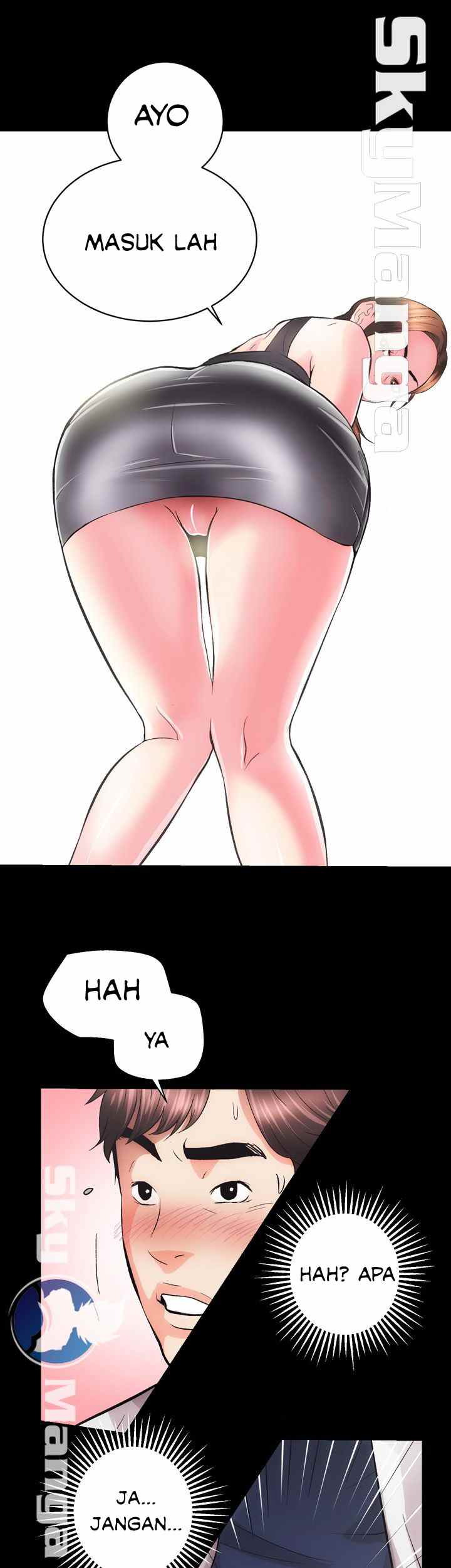 Authorized Agency: Chapter chapter-2 - Page 55