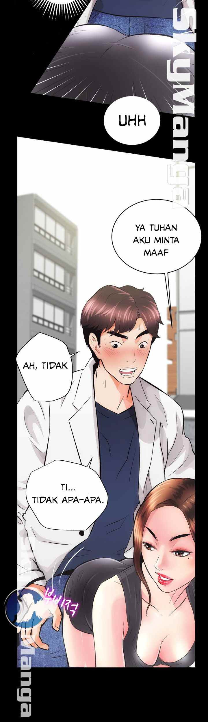 Authorized Agency: Chapter chapter-2 - Page 56