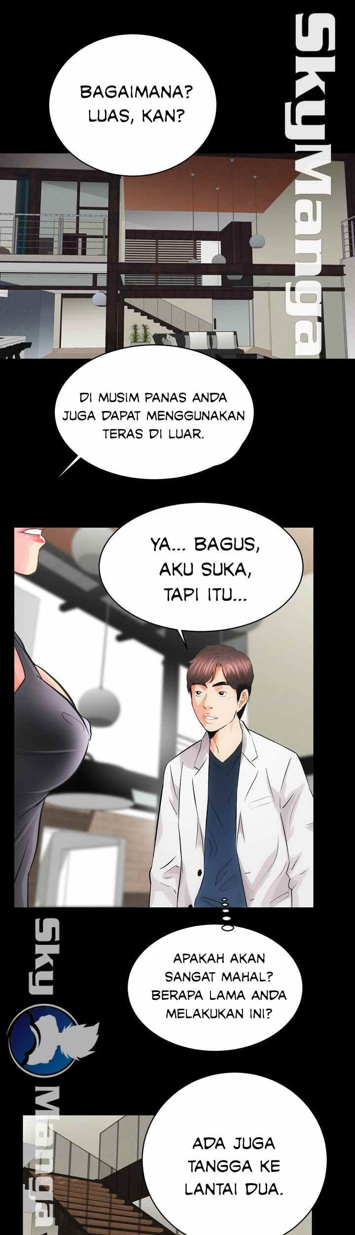 Authorized Agency: Chapter chapter-2 - Page 57