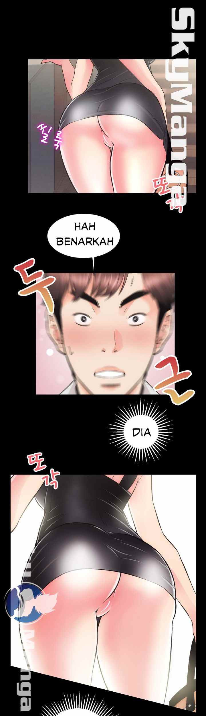 Authorized Agency: Chapter chapter-2 - Page 59