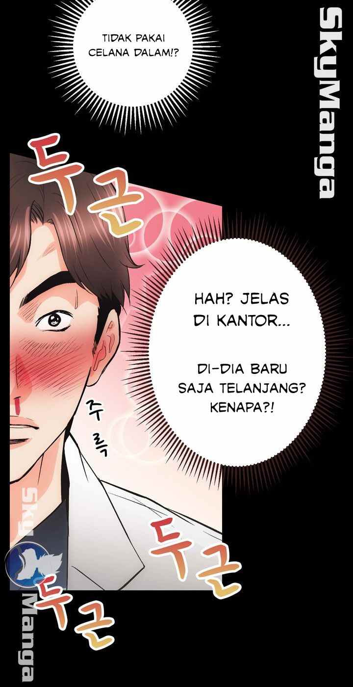 Authorized Agency: Chapter chapter-2 - Page 60