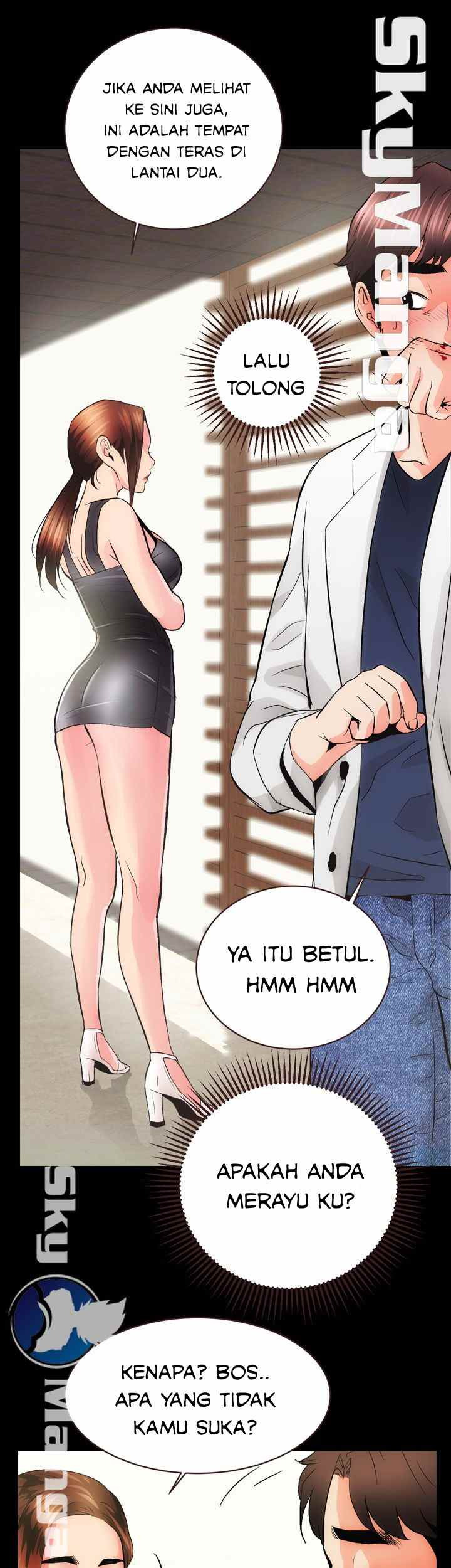 Authorized Agency: Chapter chapter-2 - Page 61