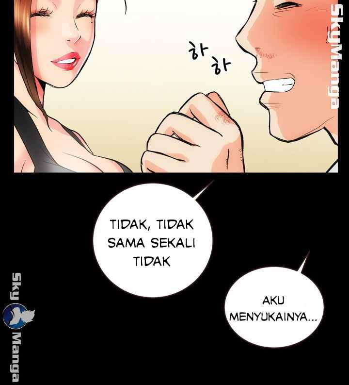 Authorized Agency: Chapter chapter-2 - Page 62
