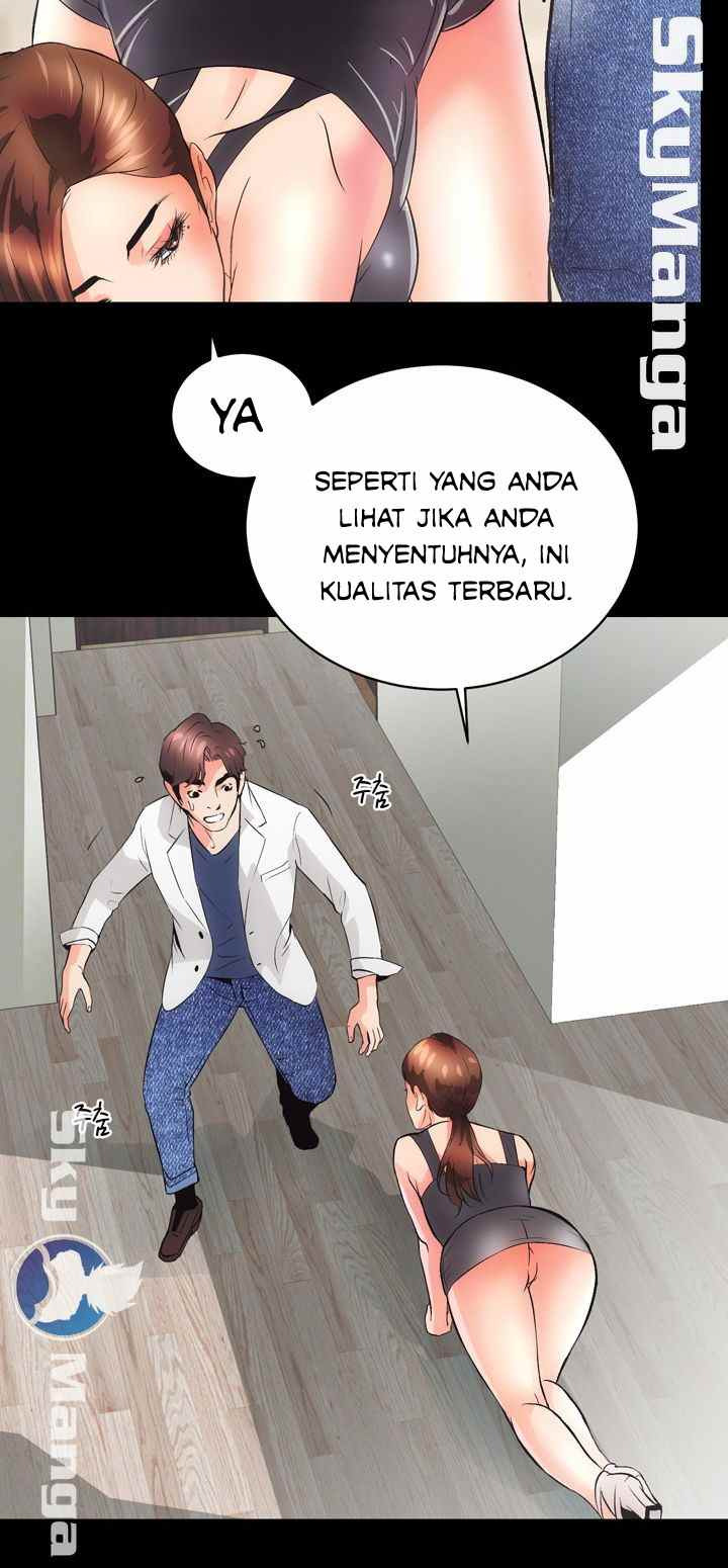 Authorized Agency: Chapter chapter-2 - Page 64