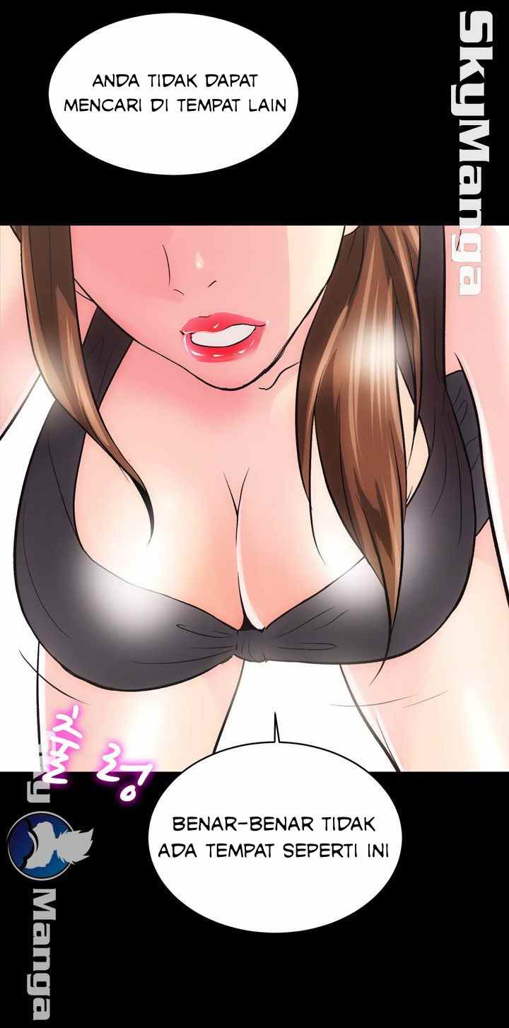 Authorized Agency: Chapter chapter-2 - Page 65