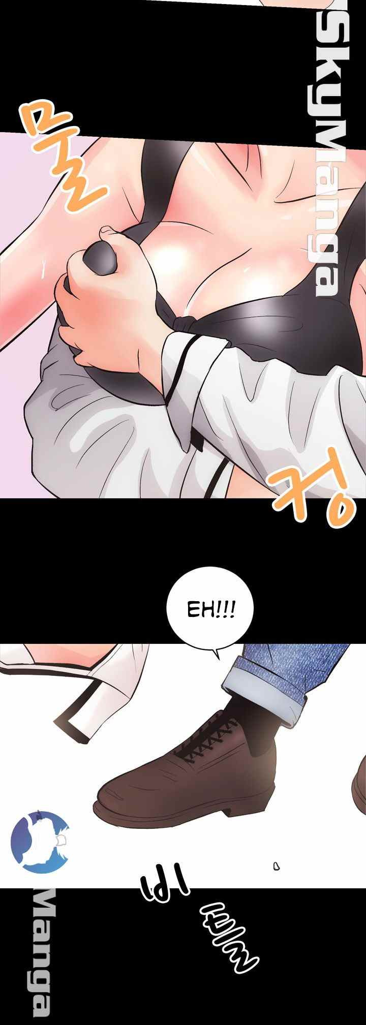 Authorized Agency: Chapter chapter-2 - Page 70