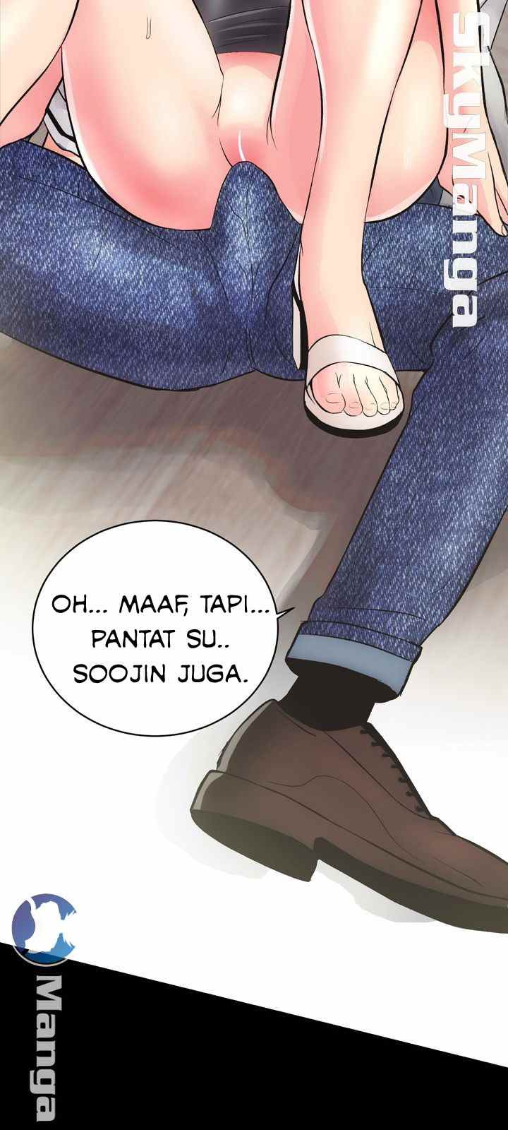 Authorized Agency: Chapter chapter-2 - Page 72