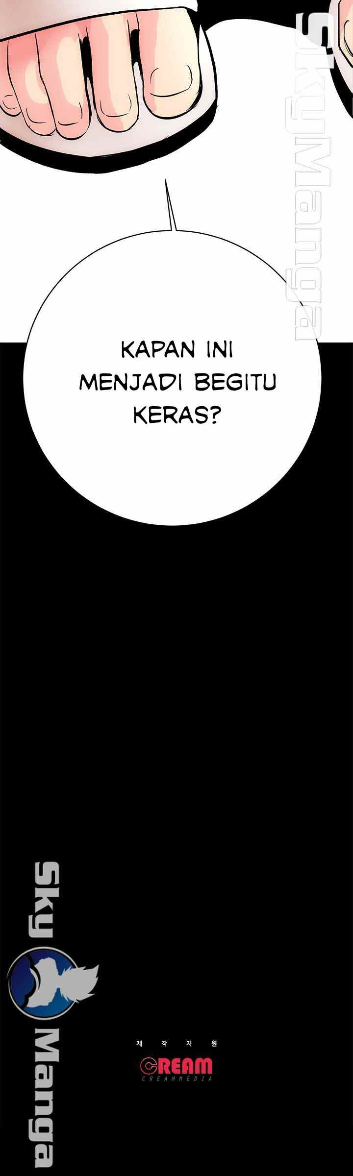 Authorized Agency: Chapter chapter-2 - Page 74
