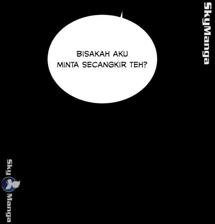 Authorized Agency: Chapter chapter-20 - Page 7