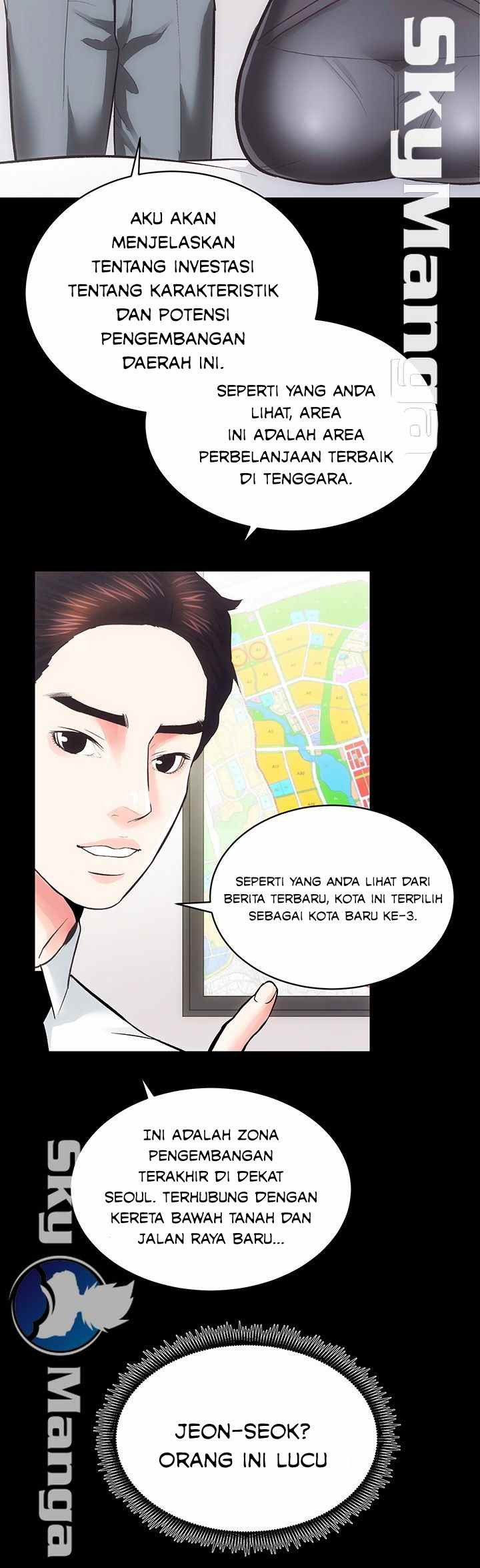 Authorized Agency: Chapter chapter-20 - Page 10