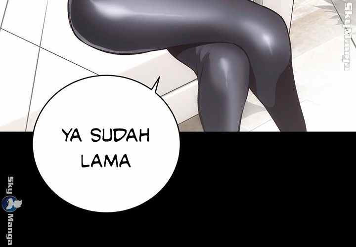 Authorized Agency: Chapter chapter-20 - Page 12