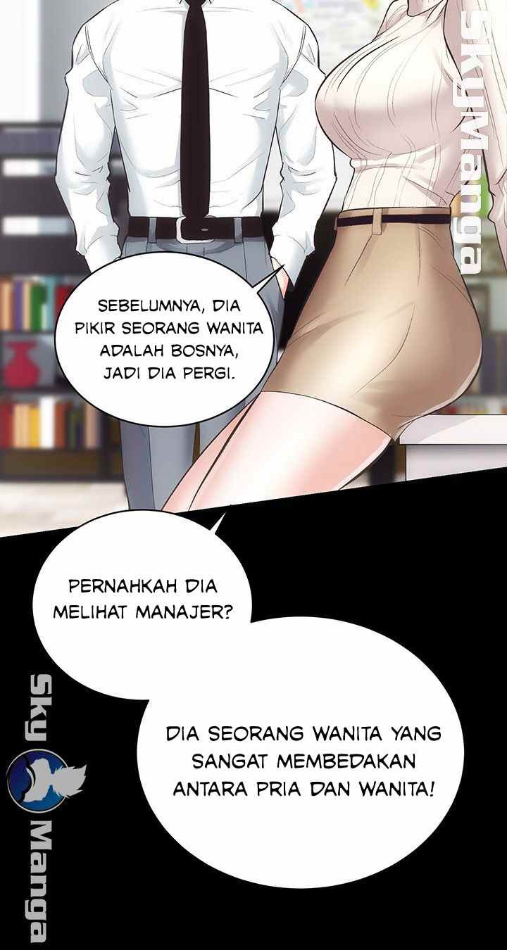 Authorized Agency: Chapter chapter-20 - Page 16