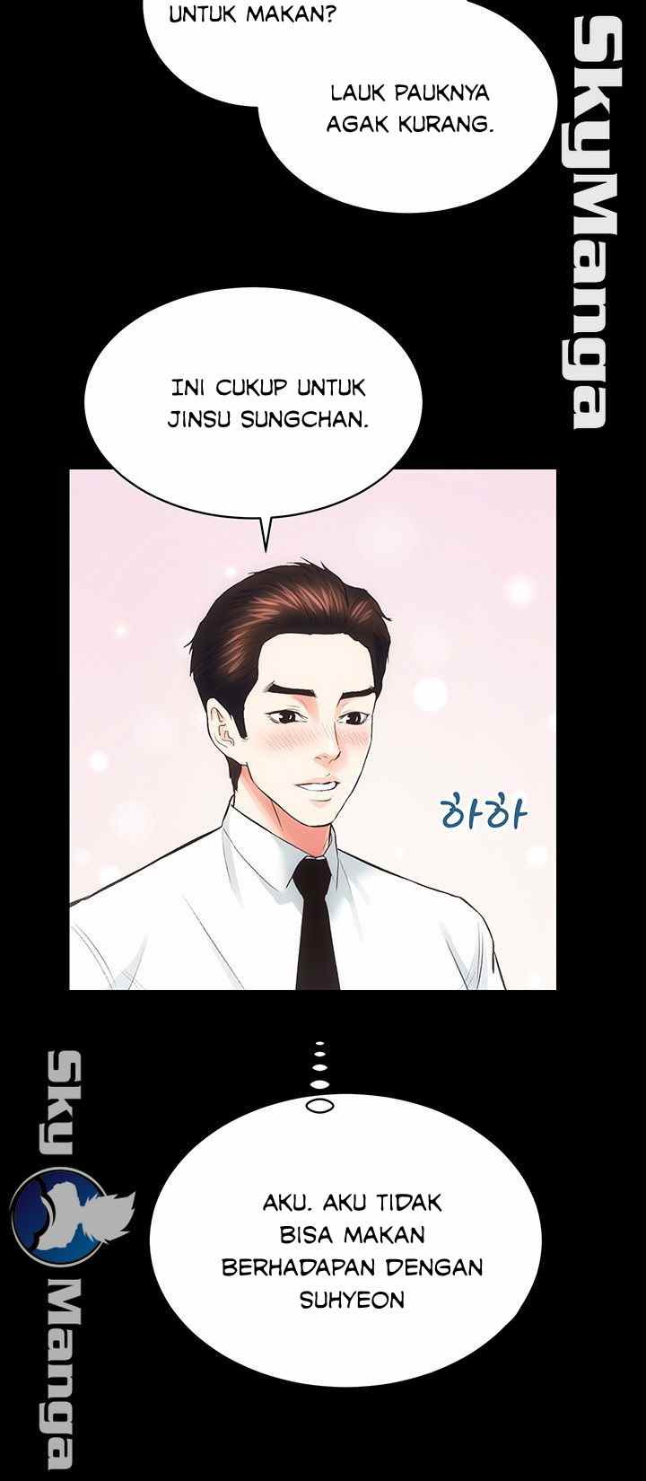 Authorized Agency: Chapter chapter-20 - Page 18