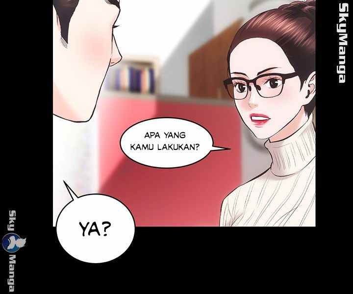 Authorized Agency: Chapter chapter-20 - Page 22