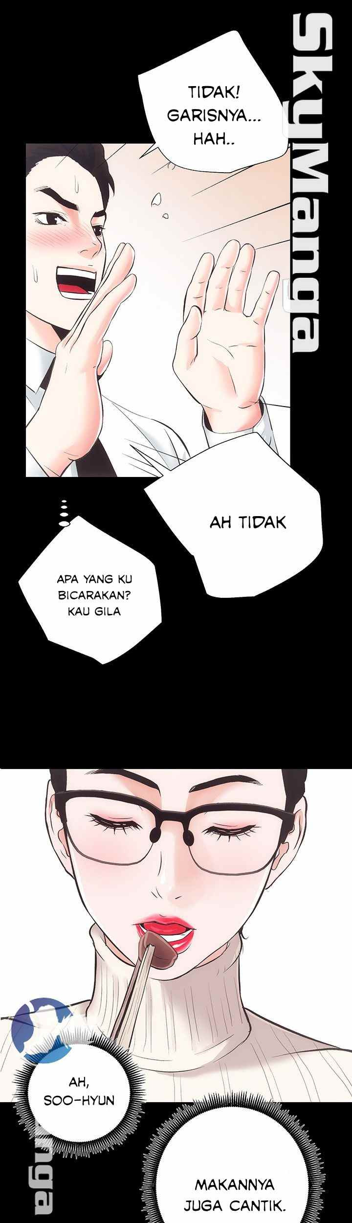 Authorized Agency: Chapter chapter-20 - Page 23