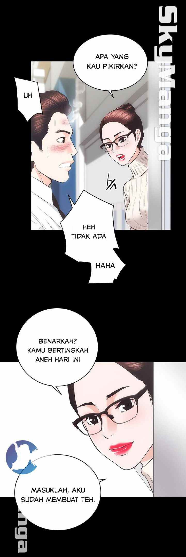Authorized Agency: Chapter chapter-20 - Page 30