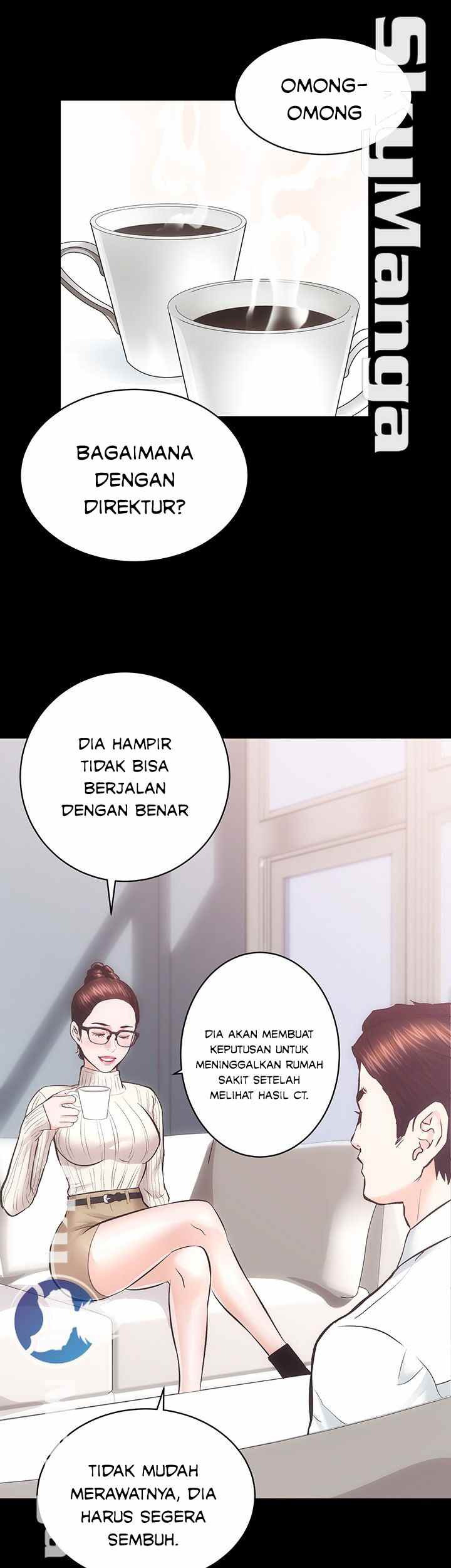 Authorized Agency: Chapter chapter-20 - Page 31