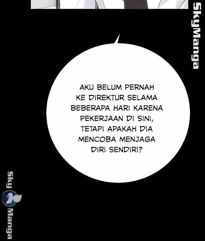 Authorized Agency: Chapter chapter-20 - Page 34