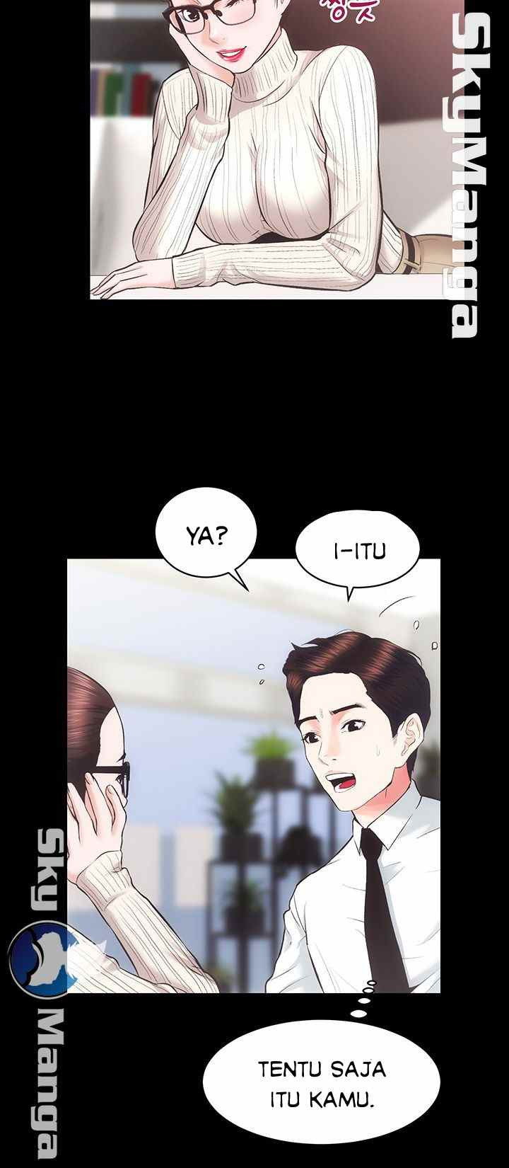 Authorized Agency: Chapter chapter-20 - Page 36