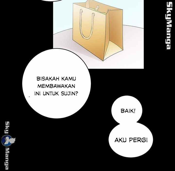 Authorized Agency: Chapter chapter-20 - Page 38
