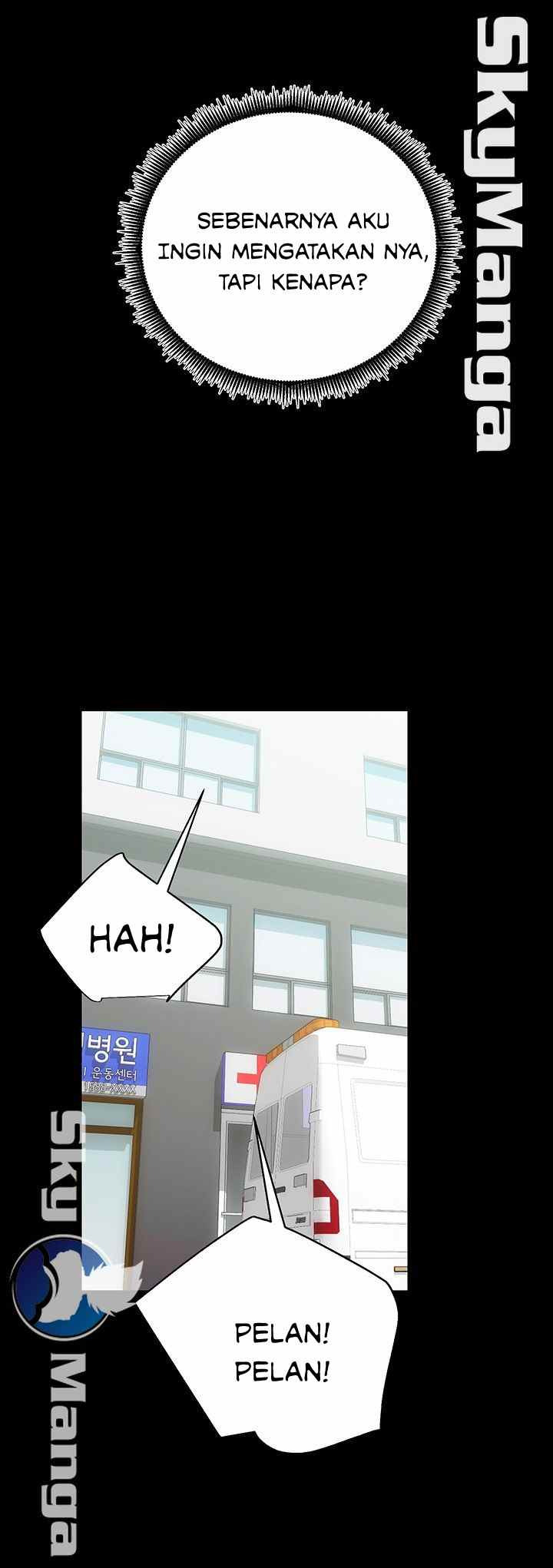 Authorized Agency: Chapter chapter-20 - Page 39