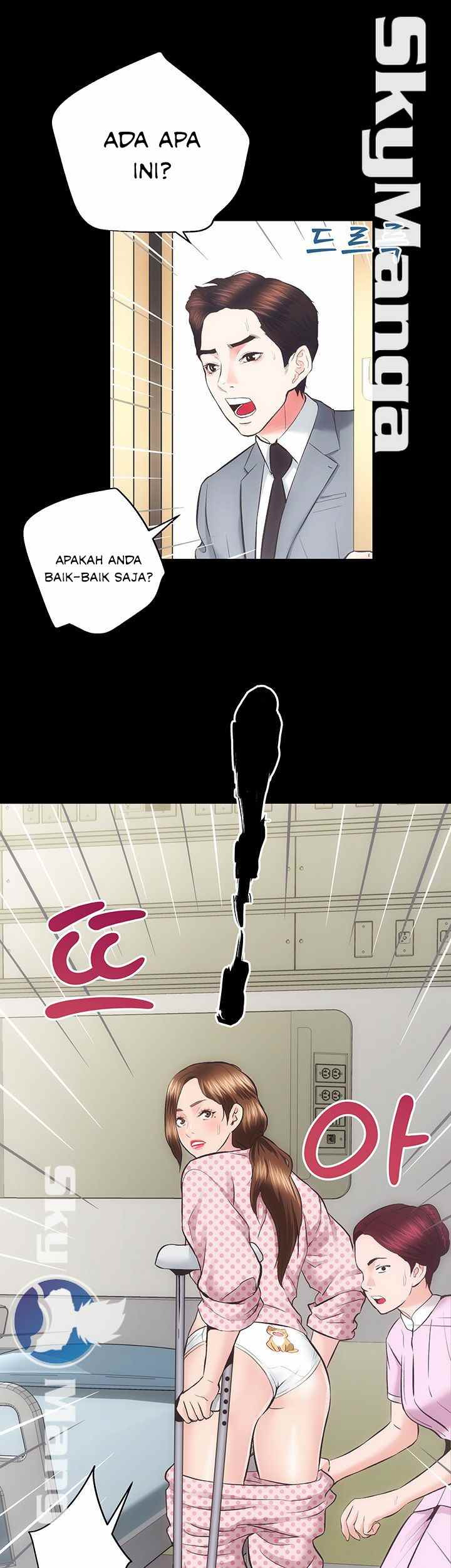 Authorized Agency: Chapter chapter-20 - Page 40