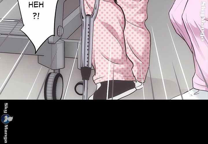Authorized Agency: Chapter chapter-20 - Page 41
