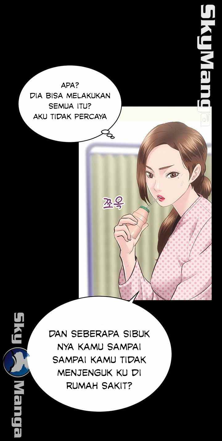 Authorized Agency: Chapter chapter-20 - Page 44