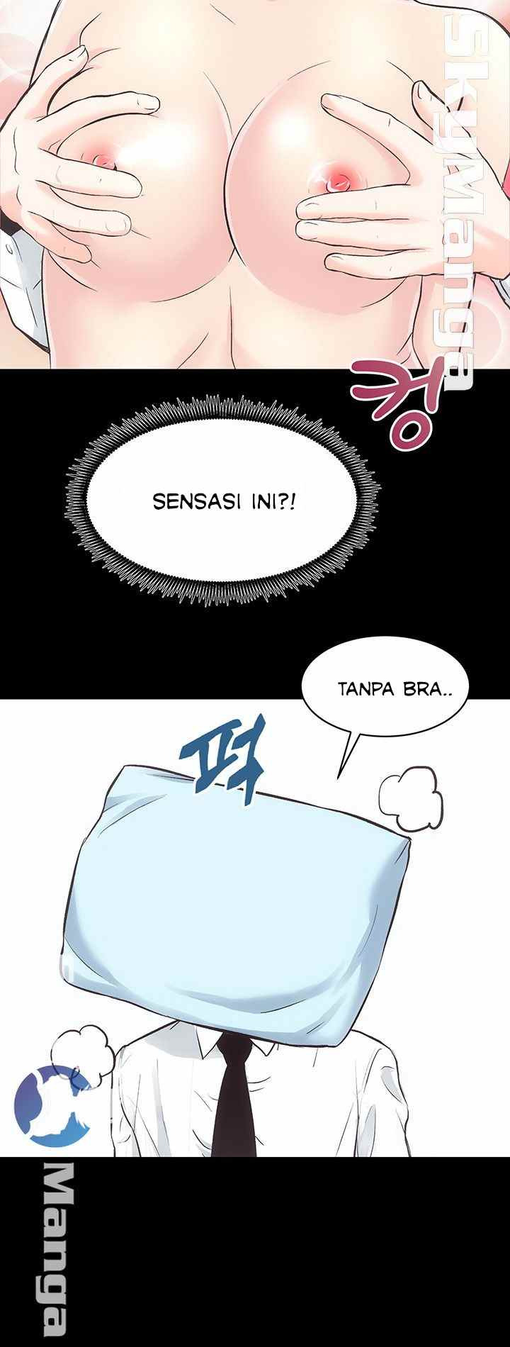 Authorized Agency: Chapter chapter-20 - Page 48