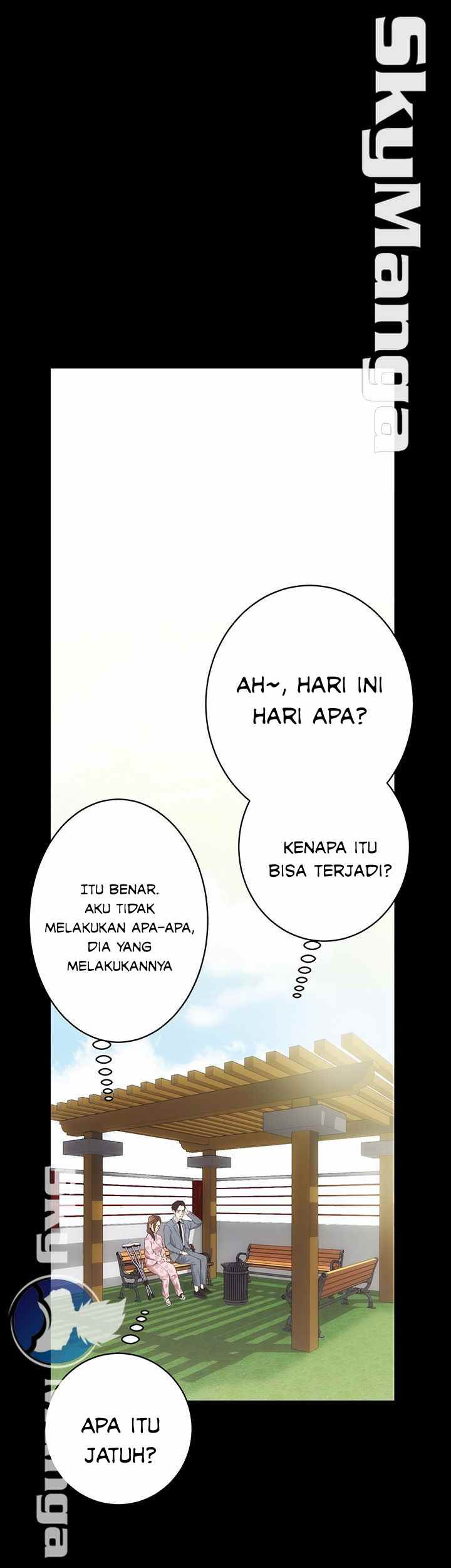 Authorized Agency: Chapter chapter-20 - Page 49
