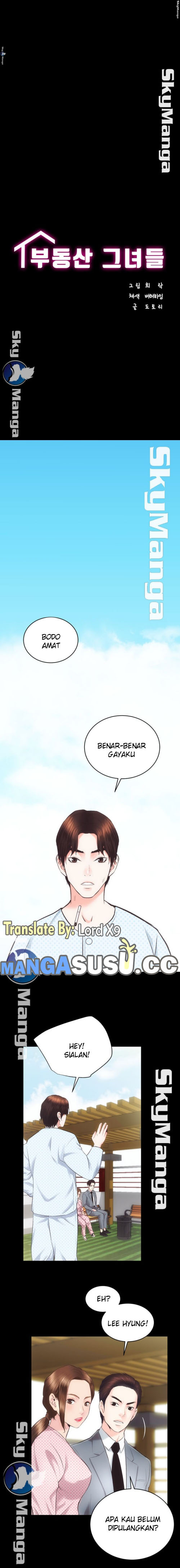 Authorized Agency: Chapter chapter-21 - Page 3